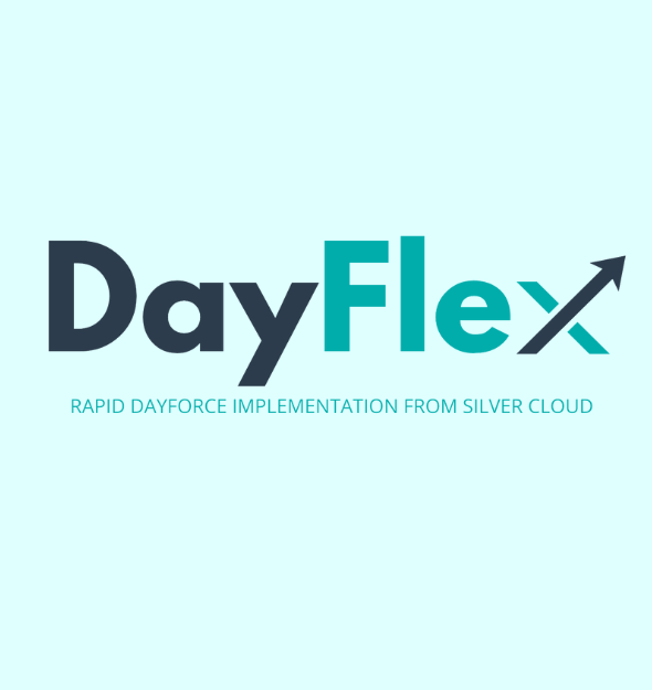 DayFlex Services