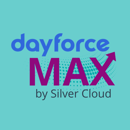 Dayforce MAX Logo-1