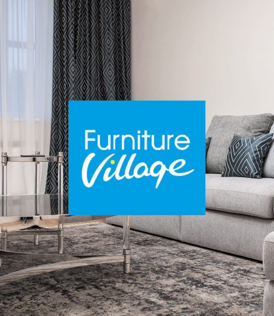 Furniture Village