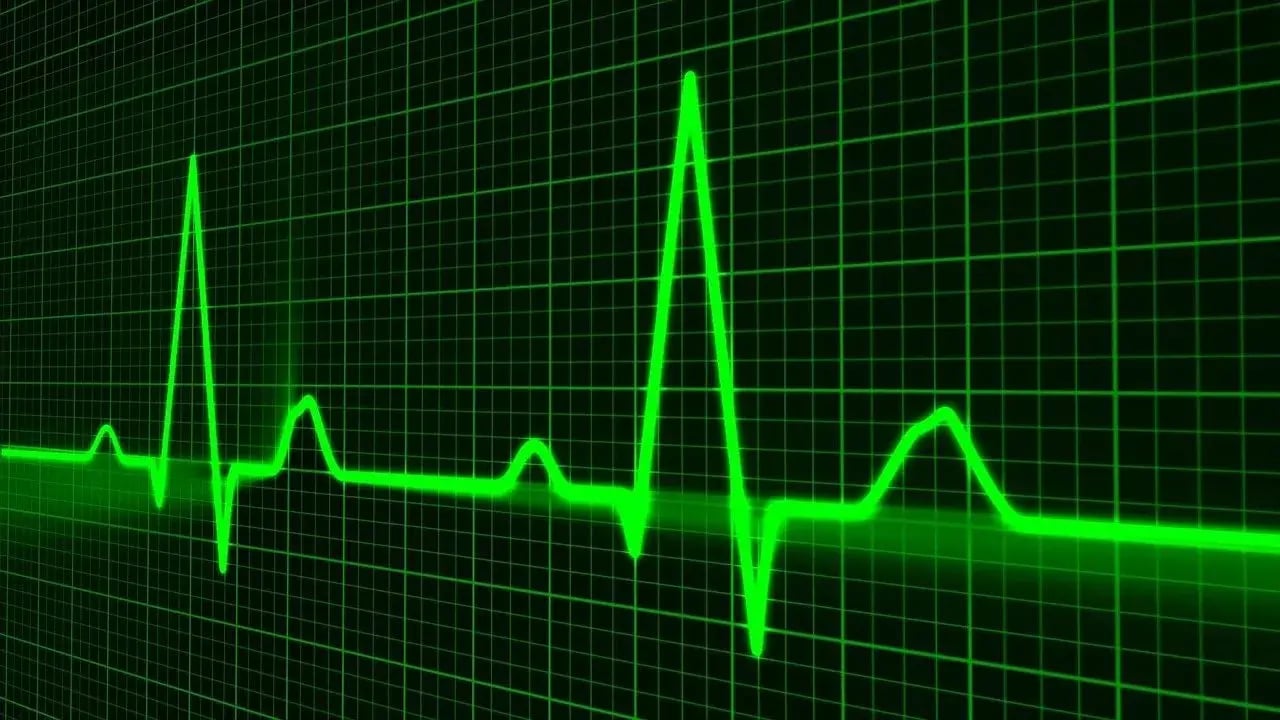 HR-digital-transformation-in-healthcare
