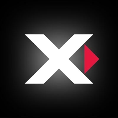 Access-PeopleXD-400x400