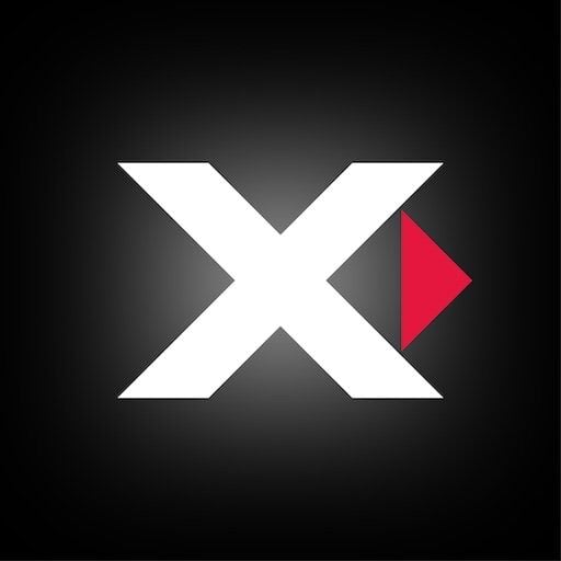Access-PeopleXD
