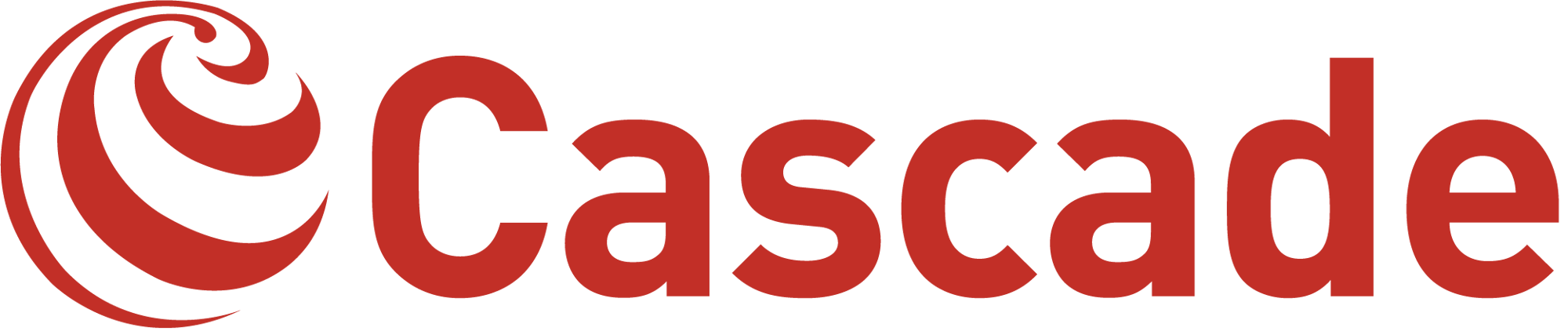 CascadeLogo_RGB_allred-1