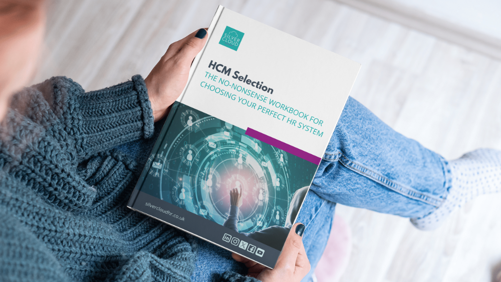 HCM-Selection-Workbook_Featured-Image