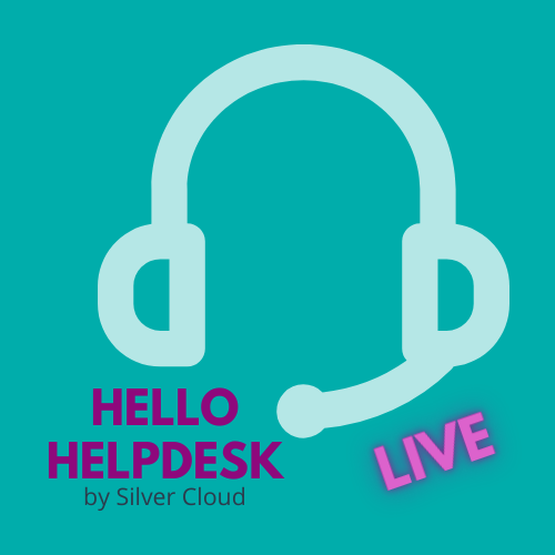 Hello-Helpdesk-Logo