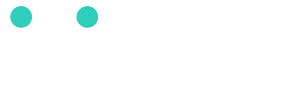 UKG_cr_rgb-1024x345