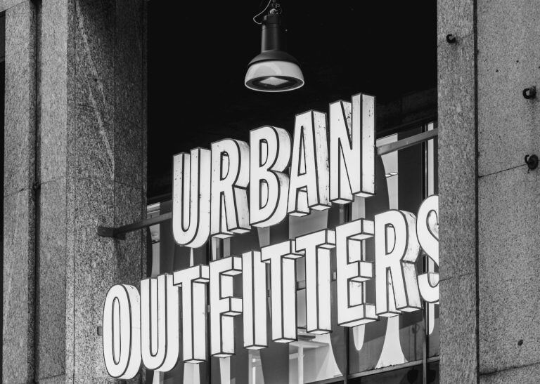 Urban-Outfitters-Case-Study-Image-768x547