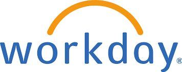 Workday-logo