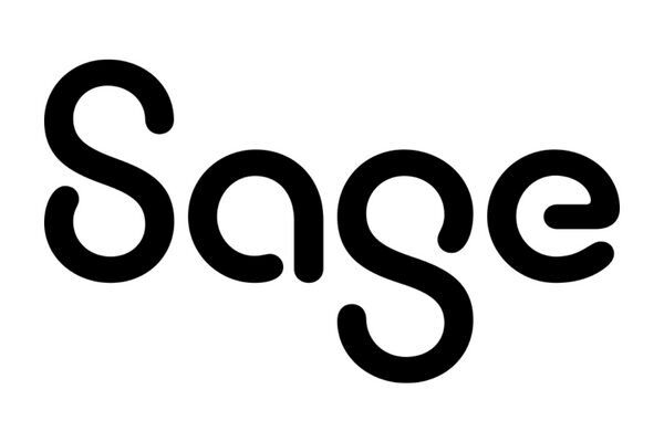 sage-people-logo-vendor-directory-silver-cloud-hr-1