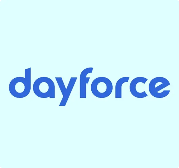 dayforce-featured
