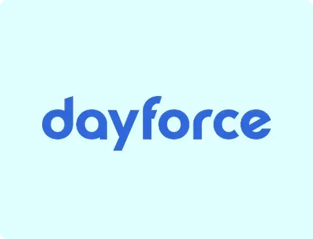 dayforce-partnership-listing