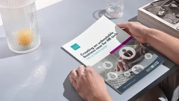 Business-Case-Whitepaper_Featured-Image-600x338