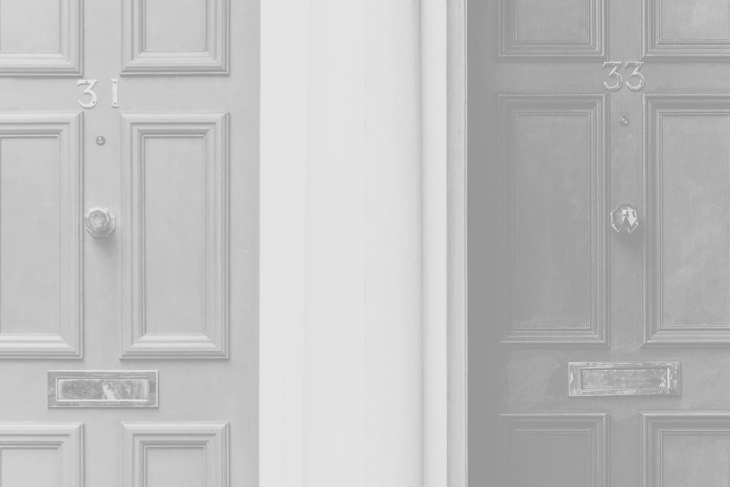 chp-cascade-implementation-selection-silver-cloud-case-study