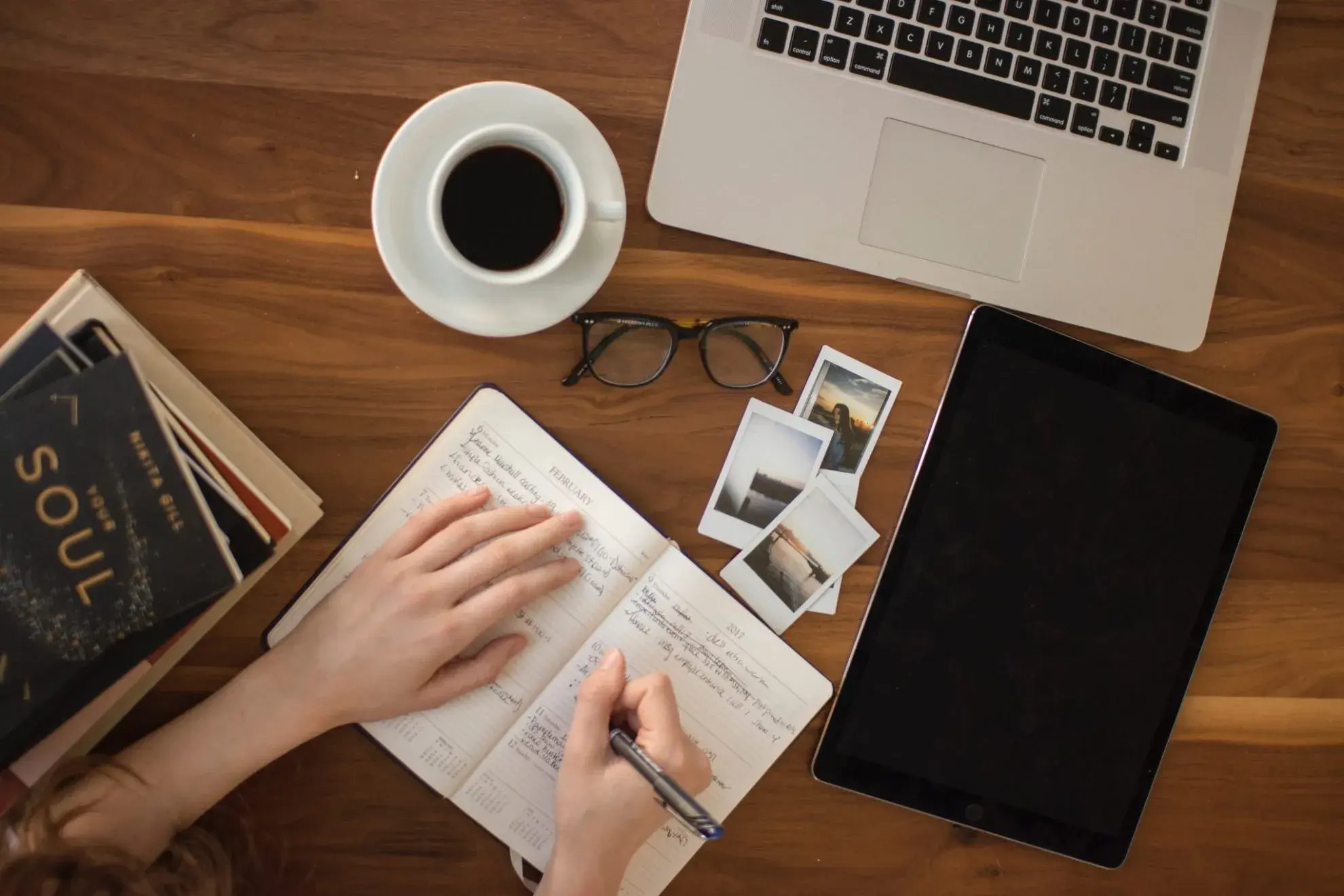 consultancy-hr-payroll-talent-technology-case-study