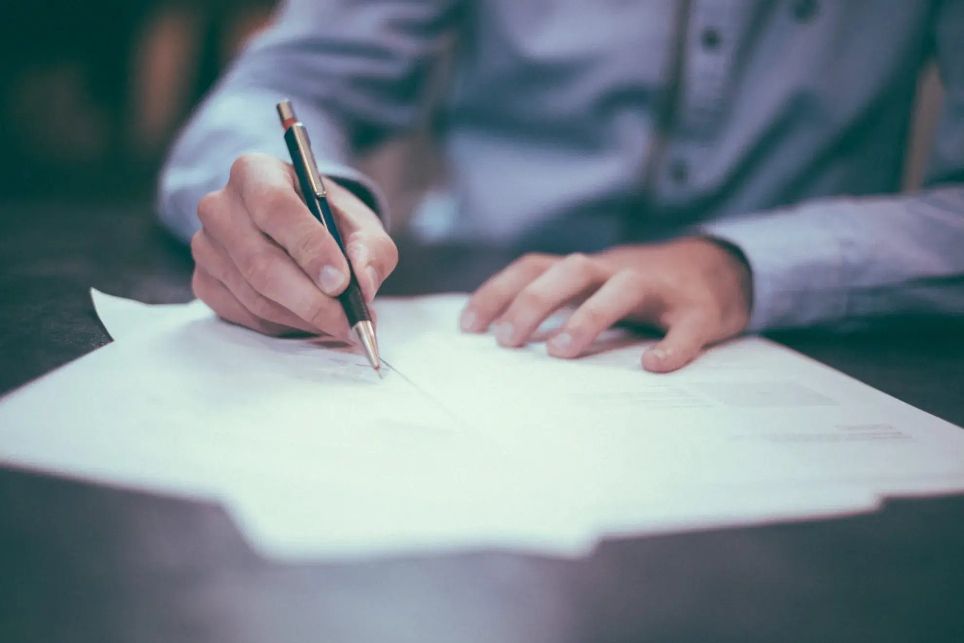 law-firm-HRIS-implementation-case-study