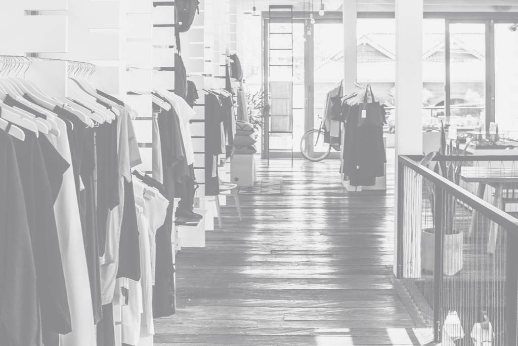 retail-peoplexd-hcm-payroll-talent-projet-management-silver-cloud-case-study