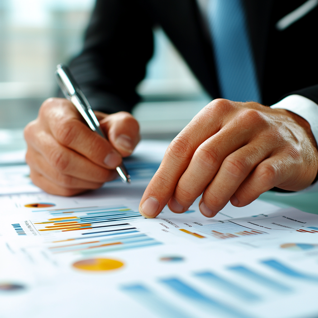u2725673769_business_director_conducting_a_strategy_meeting_s_6b26cb9d-f693-4a0c-8f99-ca64435a0083_0