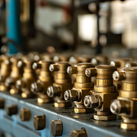 u2725673769_water_valve_manufacturing_--v_6.1_3c1fff48-e41d-40d2-8292-e9ff25934bf8_2-1