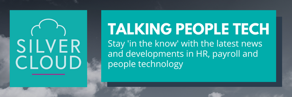 General News & Insights Newsletter Header